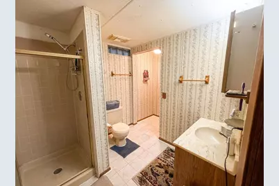 2240 240th Avenue, Mora, MN 55051 - Photo 21
