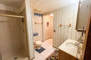 2240 240th Ave, Mora, MN 55051 - Photo 21