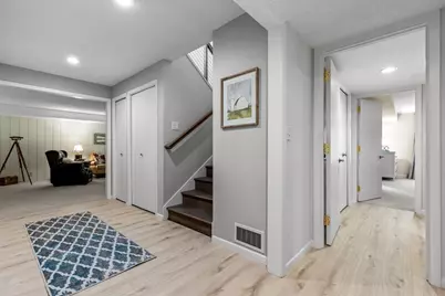 4874 Regents Walk, Excelsior, MN 55331 - Photo 33