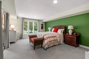 4874 Regents Walk, Excelsior, MN 55331 - Photo 37