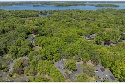 4874 Regents Walk, Excelsior, MN 55331 - Photo 45