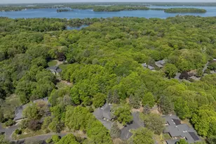 4874 Regents Walk, Excelsior, MN 55331 - Photo 45