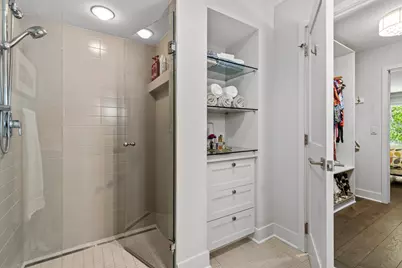 4874 Regents Walk, Excelsior, MN 55331 - Photo 29