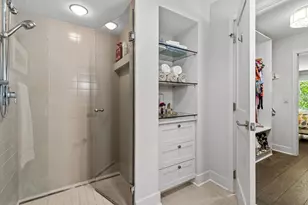 4874 Regents Walk, Excelsior, MN 55331 - Photo 29