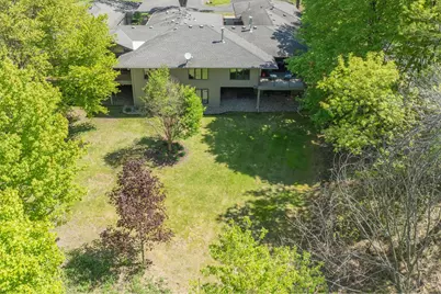 4874 Regents Walk, Excelsior, MN 55331 - Photo 43