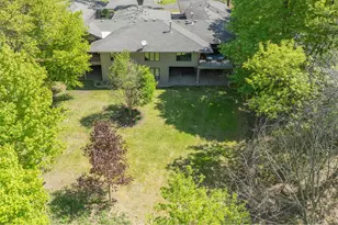 4874 Regents Walk, Excelsior, MN 55331 - Photo 43