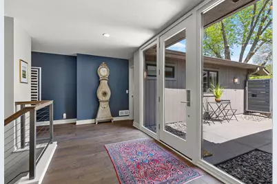 4874 Regents Walk, Excelsior, MN 55331 - Photo 7