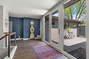 4874 Regents Walk, Excelsior, MN 55331 - Photo 7