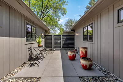 4874 Regents Walk, Excelsior, MN 55331 - Photo 5