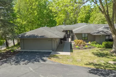 4874 Regents Walk, Excelsior, MN 55331 - Photo 1