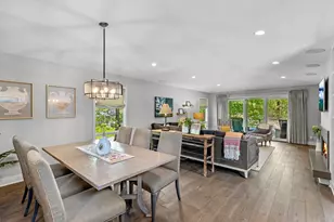 4874 Regents Walk, Excelsior, MN 55331 - Photo 13