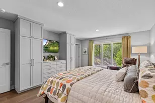 4874 Regents Walk, Excelsior, MN 55331 - Photo 25