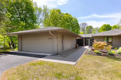 4874 Regents Walk, Excelsior, MN 55331 - Photo 3