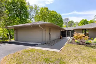 4874 Regents Walk, Excelsior, MN 55331 - Photo 3