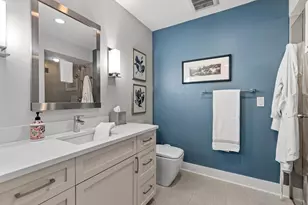 4874 Regents Walk, Excelsior, MN 55331 - Photo 27