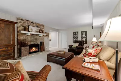 4874 Regents Walk, Excelsior, MN 55331 - Photo 35