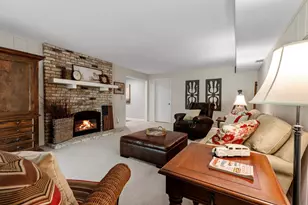 4874 Regents Walk, Excelsior, MN 55331 - Photo 35