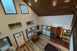 14027 Shafer Rd, Crosslake, MN 56442 - Photo 31