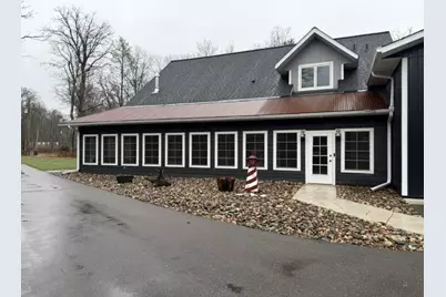 14027 Shafer Road, Crosslake, MN 56442 - Photo 5