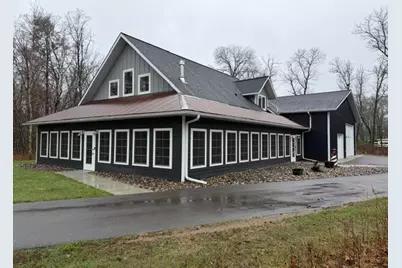 14027 Shafer Road, Crosslake, MN 56442 - Photo 3