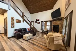 14027 Shafer Rd, Crosslake, MN 56442 - Photo 27