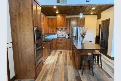 14027 Shafer Road, Crosslake, MN 56442 - Photo 23