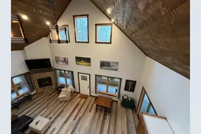 14027 Shafer Road, Crosslake, MN 56442 - Photo 29