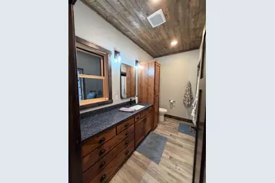 14027 Shafer Road, Crosslake, MN 56442 - Photo 17