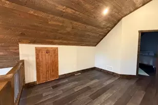 14027 Shafer Rd, Crosslake, MN 56442 - Photo 29
