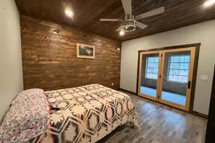 14027 Shafer Rd, Crosslake, MN 56442 - Photo 17
