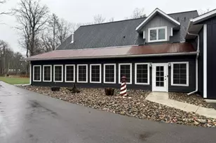 14027 Shafer Rd, Crosslake, MN 56442 - Photo 7