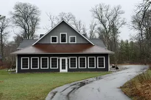 14027 Shafer Rd, Crosslake, MN 56442 - Photo 3