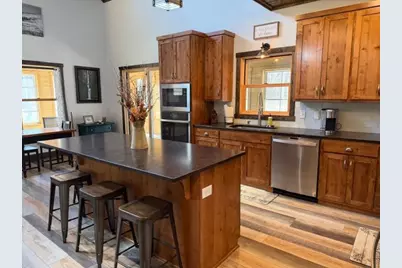 14027 Shafer Road, Crosslake, MN 56442 - Photo 21