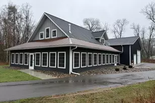 14027 Shafer Rd, Crosslake, MN 56442 - Photo 5