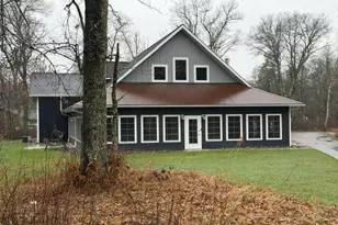 14027 Shafer Rd, Crosslake, MN 56442 - Photo 1