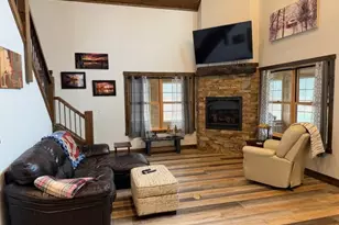 14027 Shafer Rd, Crosslake, MN 56442 - Photo 25