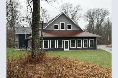 14027 Shafer Road, Crosslake, MN 56442 - Photo 7