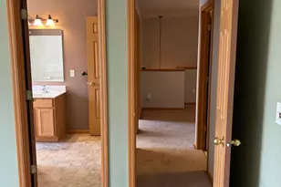 2989 Boulder Ridge Dr NW, Rochester, MN 55901 - Photo 37