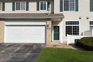 2989 Boulder Ridge Dr NW, Rochester, MN 55901 - Photo 41