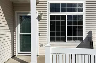 2989 Boulder Ridge Dr NW, Rochester, MN 55901 - Photo 5