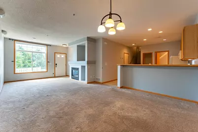 2989 Boulder Ridge Drive NW, Rochester, MN 55901 - Photo 13