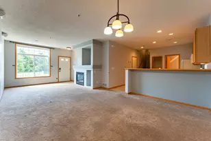 2989 Boulder Ridge Dr NW, Rochester, MN 55901 - Photo 13