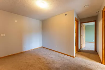 2989 Boulder Ridge Drive NW, Rochester, MN 55901 - Photo 25