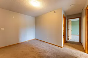 2989 Boulder Ridge Dr NW, Rochester, MN 55901 - Photo 25