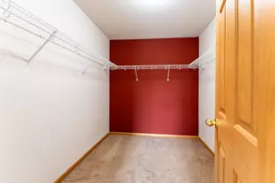 2989 Boulder Ridge Dr NW, Rochester, MN 55901 - Photo 35