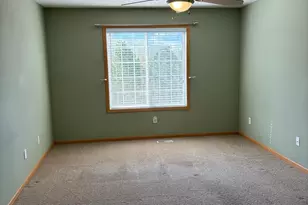 2989 Boulder Ridge Dr NW, Rochester, MN 55901 - Photo 33
