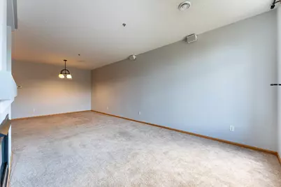 2989 Boulder Ridge Drive NW, Rochester, MN 55901 - Photo 15