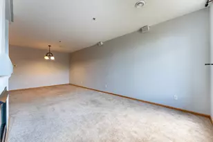 2989 Boulder Ridge Dr NW, Rochester, MN 55901 - Photo 15