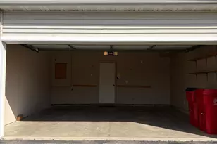 2989 Boulder Ridge Dr NW, Rochester, MN 55901 - Photo 3