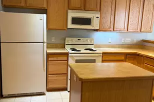 2989 Boulder Ridge Dr NW, Rochester, MN 55901 - Photo 17